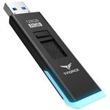  Teamgroup 128GB Spark RGB USB 3.2 spominski ključek