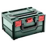 Metabo transportni kofer X 215 – 626887 | Eponuda.ba