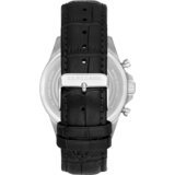 U.S. Polo Assn. ručni sat USPA1094-05 | shoptok.hr