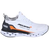 K-Swiss Impulse Tubes Lite X Mclaren Bijela | shoptok.hr