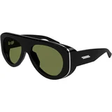 BV1362S 006 - ONE SIZE (58)