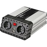 Brunner Zing Zing razsmernik z modificiranim sinusnim izhodom 600 W Cene