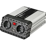 Zing Zing razsmernik z modificiranim sinusnim izhodom 600 W