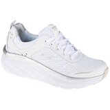 Skechers ženske Superge | Shoptok.si