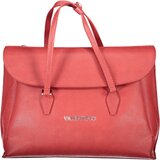 Valentino Bags WOMEN&#39;S BAG RED Cijene