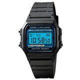 Casio collection dečiji sat ( F-105W-1A ) Cene