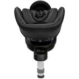 CARETERO Avtosedež Rio 360 isofix Črna | Shoptok.si