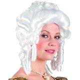  Perika barokna žena | shoptok.hr