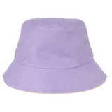 Art of Polo Unisex's Hat cz22138-3