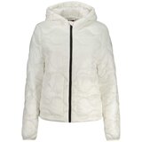 Norway 1963 Ženska jakna 859659/ bela | Eponuda.com