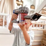 Woopie uspravni usisavač 3 u 1 | shoptok.hr