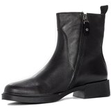 Maciejka Gležnjarji 0622101008 Črna | Shoptok.si