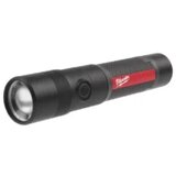 Milwaukee USB punjiva aku LED lampa 1100L -L4 TMLED-301 | Eponuda.ba