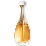 Dior J'adore Infinissime parfumska voda za ženske 150 ml Cene
