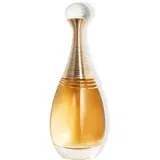 Dior J'adore Infinissime parfumska voda za ženske 150 ml