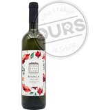  Šapat Moscato Giallo Bianca 0,75L | ePonuda.com