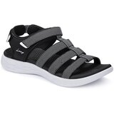 LOAP Women's sandals NUBIA Purple/Orange Cene