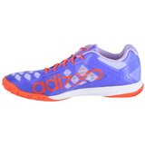 Adidas Feather Ljubičasta | shoptok.hr