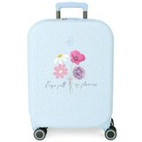 Enso ABS Kofer 55 cm - Sky blue ( 97.791.21 ) | ePonuda.com