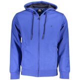 U.S. GRAND POLO muŠki duks usf179/ plavi Cene