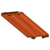 Nexe Crijep Glinex Premium (34,5 x 22,8 cm) | shoptok.hr