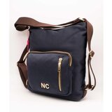 Noco Plava | shoptok.hr