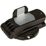 Einhell TC-LL 1, Laserska libela - (2270095) | ePonuda.com