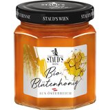 STAUD‘S Bio cvetlični med iz Avstrije - 37 g Cene