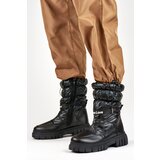primohurt xxxx | ePonuda.com