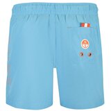 North Sails dječji plavi kupaći kostim | shoptok.hr
