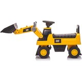  Guralica CAT bager | Eponuda.com