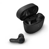 Philips slušalke TAT2206BK TAT2206BK/00 | Shoptok.si