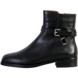 The Divine Factory 247632 Crna | shoptok.hr