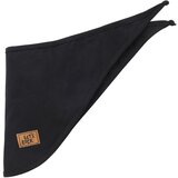 Pinokio Kids's Let's Rock Scarf | shoptok.hr