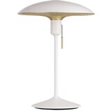 UMAGE Belo/v zlati barvi senčilo ø 35 cm Manta Ray – | Shoptok.si