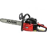 Farm motorna pila BCS52 52ccm | shoptok.hr