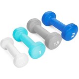 Spokey Fitnes ročke Cene