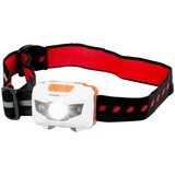  naglavna svetilka HEM-003, 2172544 | Shoptok.si