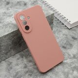  futrola silikon pro camera za samsung a376b galaxy a37 5g roze ( F123651 ) | Eponuda.com