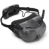 Dji naocale N3 | shoptok.hr