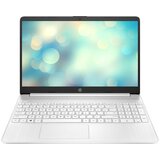 Hp 15s-fq2046nm (Snow flake white) FHD i7-1165G7 12GB 512GB (434D9EA/Win10Pro) laptop Cene