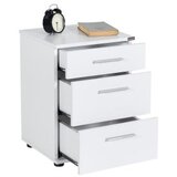 Hanah home noćni ormarić Kmd-530-Bb-1 | Eponuda.com