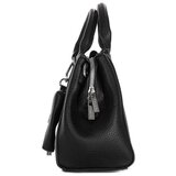 Tamaris 33550100BLACK sarena | shoptok.hr