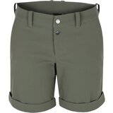 HANNAH Women's Shorts RUE four leaf clover Cijene