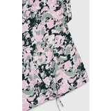 Marisse Women's Shirt L-Ko-4628 Pink | ePonuda.com