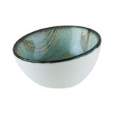  Madera Mint Vanta zdjelica | Eponuda.ba