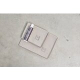MiaCara Ručnik za kućnog ljubimca Panno Greige S/M – | shoptok.hr