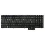  Za Samsung NP-RV508 NP-RV510 NP-R517 | Eponuda.ba
