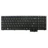 Za Samsung NP-RV508 NP-RV510 NP-R517