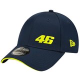 New Era Valentino Rossi VR46 9FORTY Repreve Flawless kapa Cijene